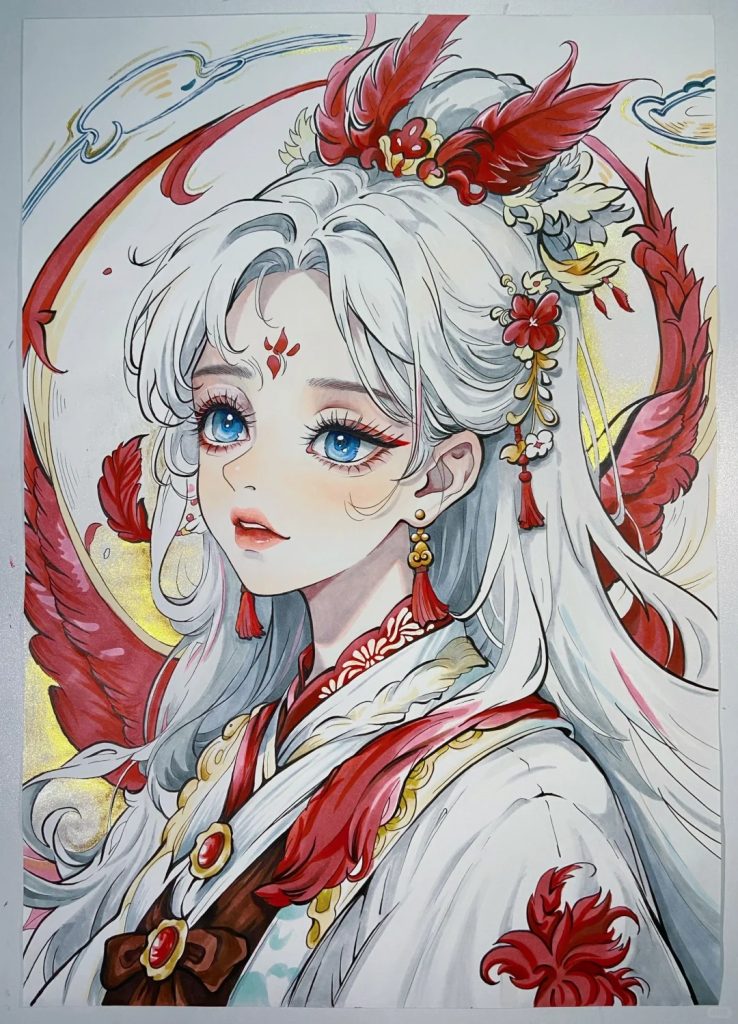 素材3