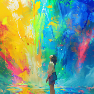 jiangnangazeri7504_Endowing_color_with_life_conveying_emotions__c636c055-e201-4399-be42-c7d06b1e0778