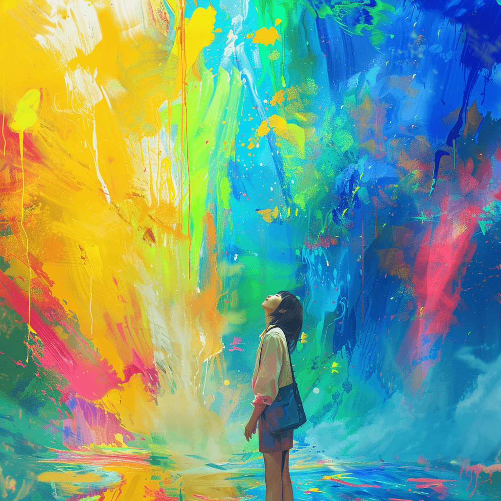 jiangnangazeri7504_Endowing_color_with_life_conveying_emotions__c636c055-e201-4399-be42-c7d06b1e0778_compressed