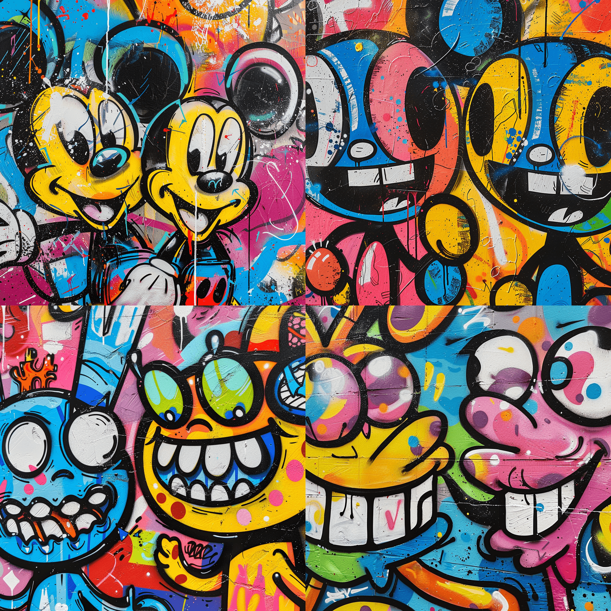 lkeutur_A_close-up_of_the_vibrant_colorful_graffiti_art_on_the__ce4b56ee-bf46-40e4-a143-e736a1be806d_compressed