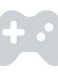 Игрушки и игры