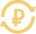 533cc483-007d-47b6-a26c-8c41142971b5