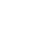 sanjiao