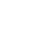 cart03