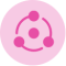 icon1