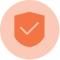 icon2