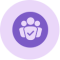 icon3