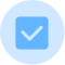 icon4